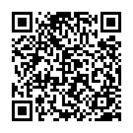 QR code for 255EOW