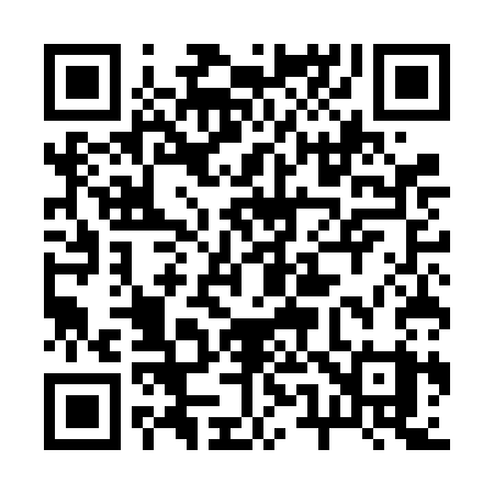 QR code for 255FCY