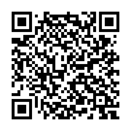 QR code for 255FEF