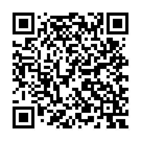 QR code for 255FXZ
