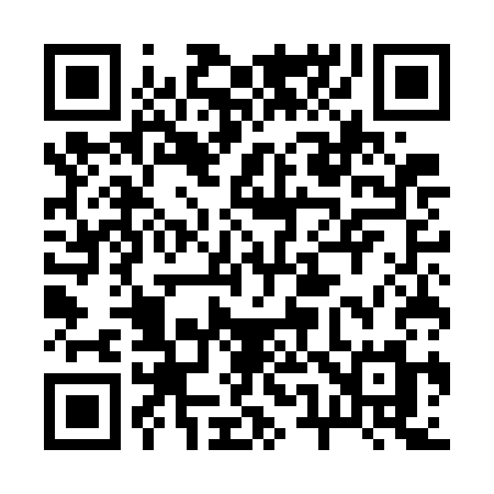 QR code for 255GCM