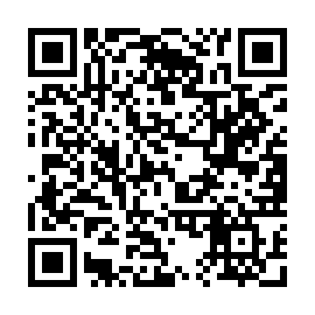 QR code for 255IBW