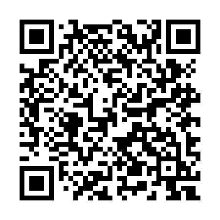 QR code for 255JIJ