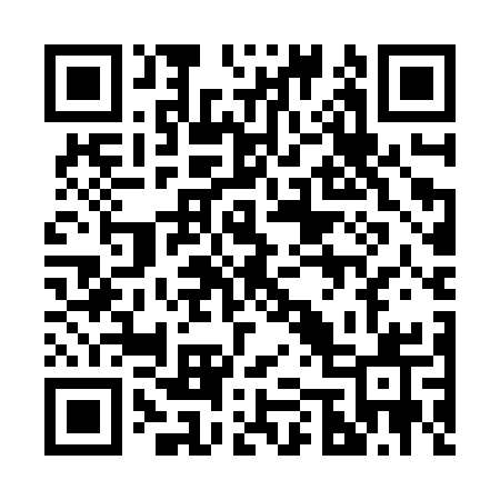 QR code for 255JSQ
