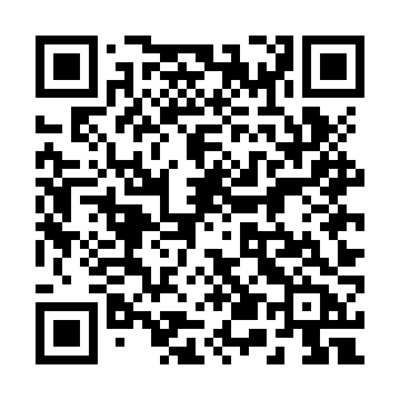 QR code for 255JZB