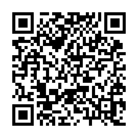 QR code for 255KIJ