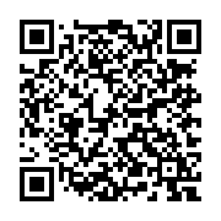 QR code for 255LKY