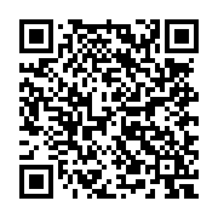 QR code for 255LXY