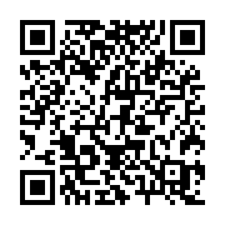 QR code for 255MFC