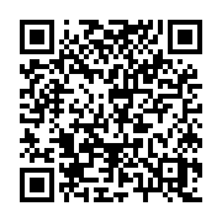 QR code for 255MKX