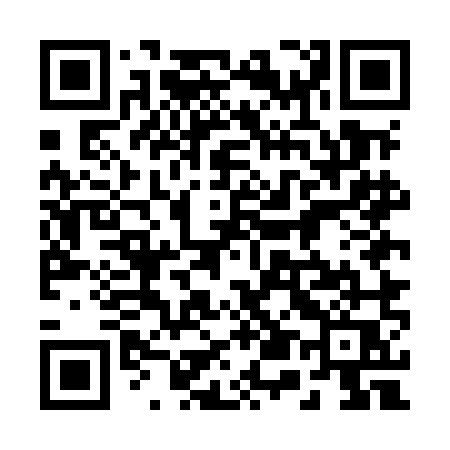 QR code for 255MMQ
