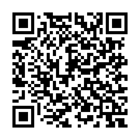 QR code for 255MOF