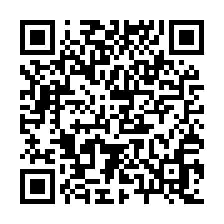 QR code for 255MQN