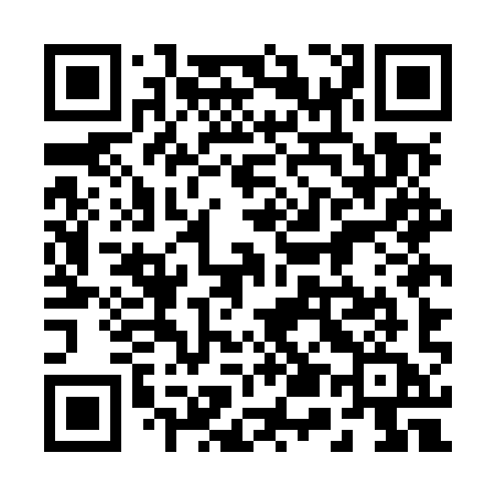 QR code for 255MYA