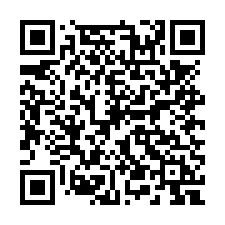 QR code for 255NUH