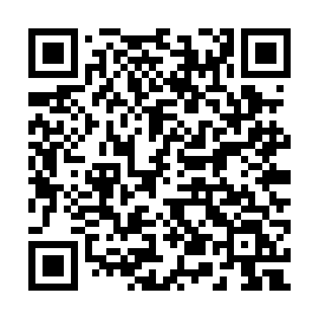 QR code for 255PFL