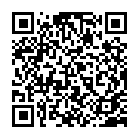 QR code for 255QPA