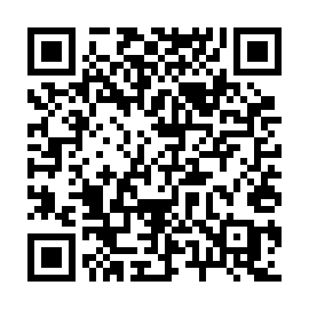 QR code for 255REA
