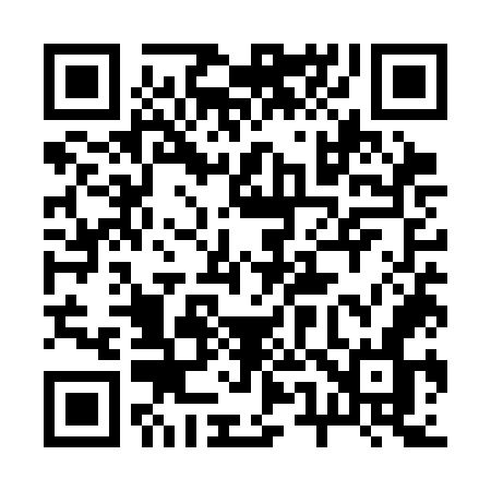 QR code for 255SON