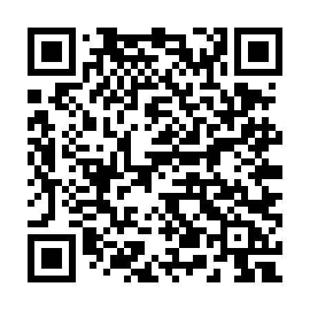 QR code for 255TLB