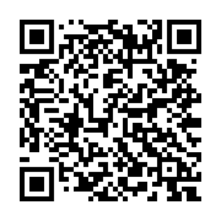 QR code for 255TRB