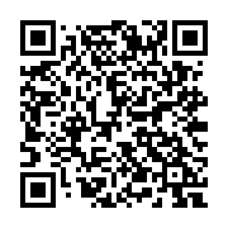 QR code for 255UBG