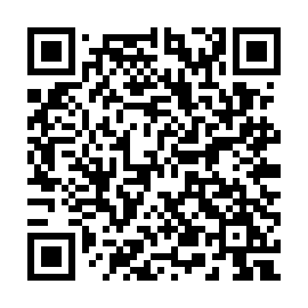 QR code for 255UDM