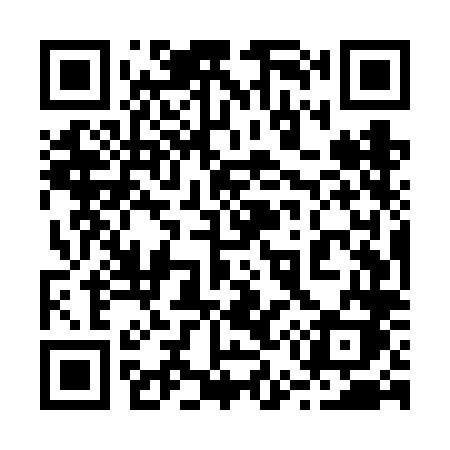 QR code for 255VLK