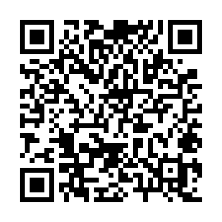 QR code for 255VMI