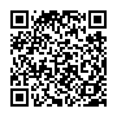 QR code for 255VYH