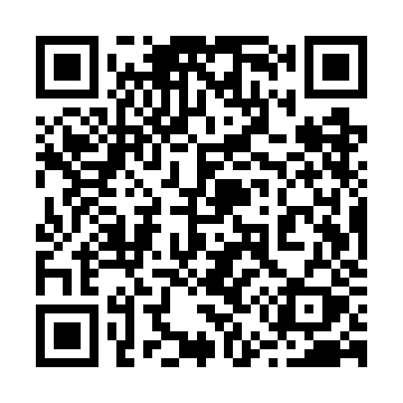 QR code for 255WJY