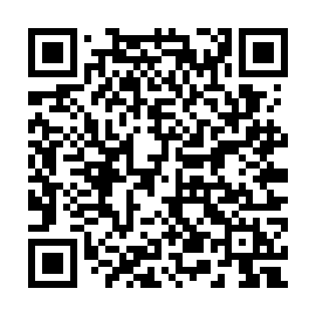QR code for 255WOH