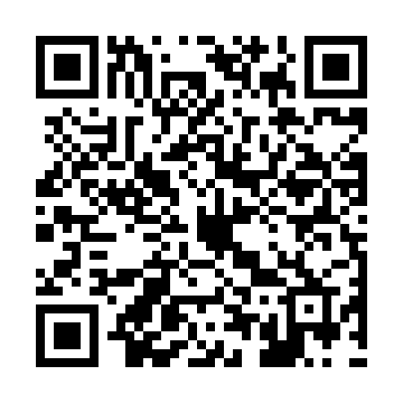 QR code for 255XBR