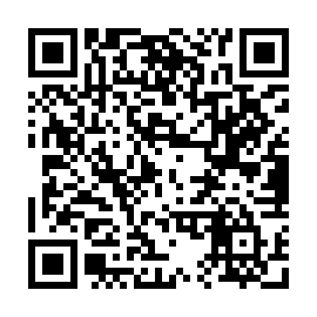 QR code for 255YFU