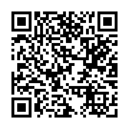 QR code for 256BMC