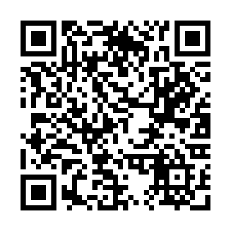 QR code for 256CBE