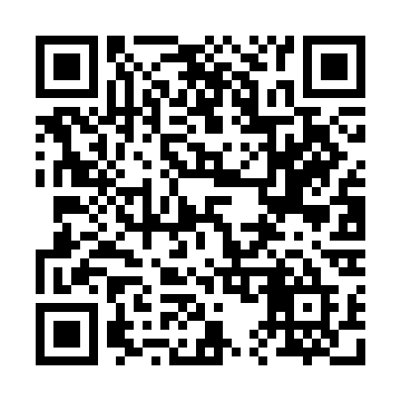 QR code for 256CCE