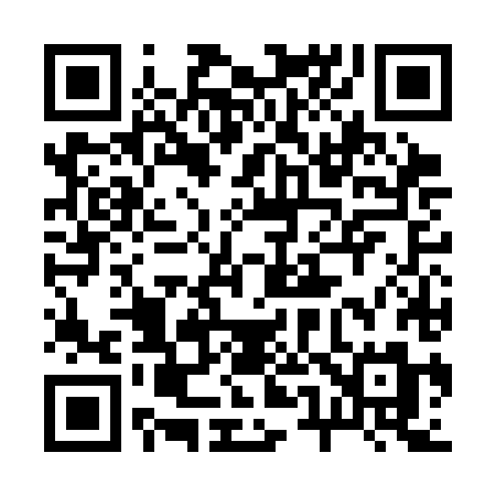 QR code for 256CHM