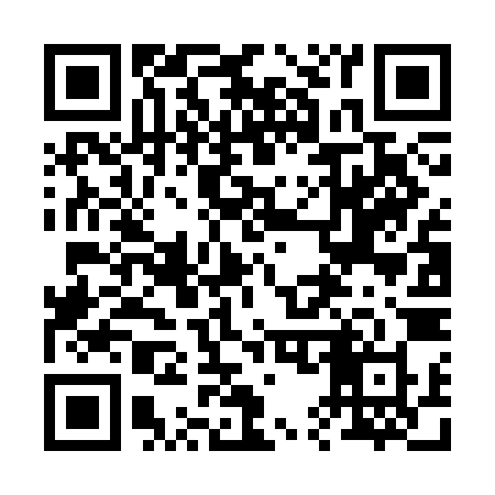 QR code for 256CJX