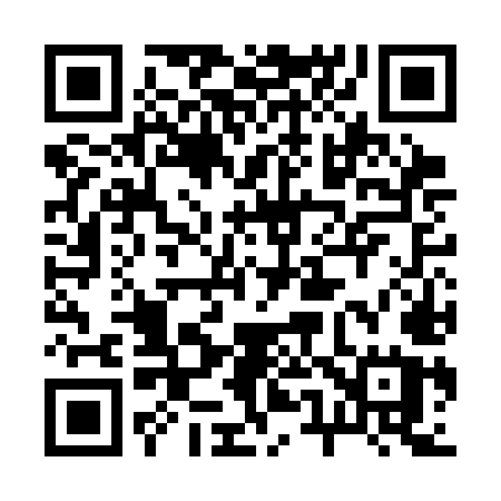 QR code for 256CMU