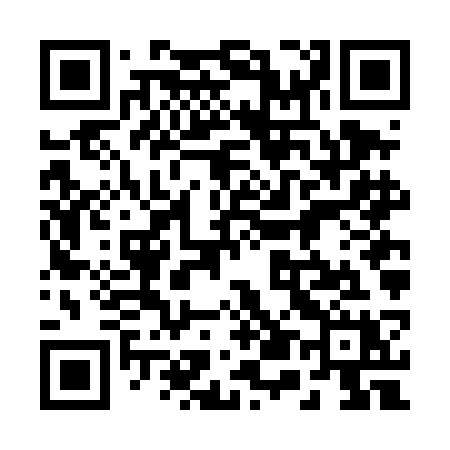 QR code for 256DCX