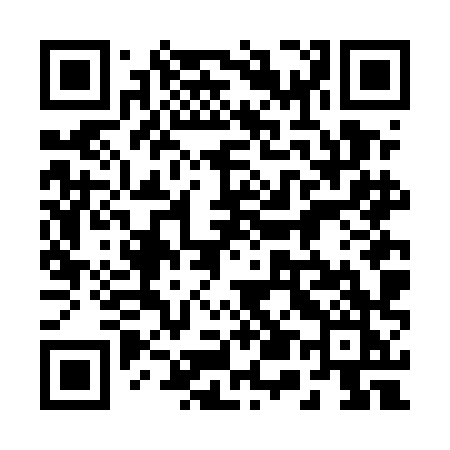 QR code for 256EHK