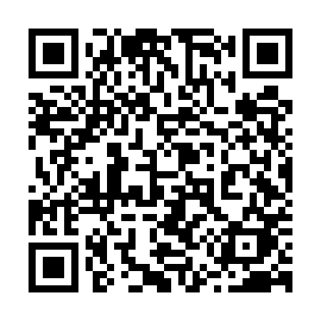 QR code for 256EPK