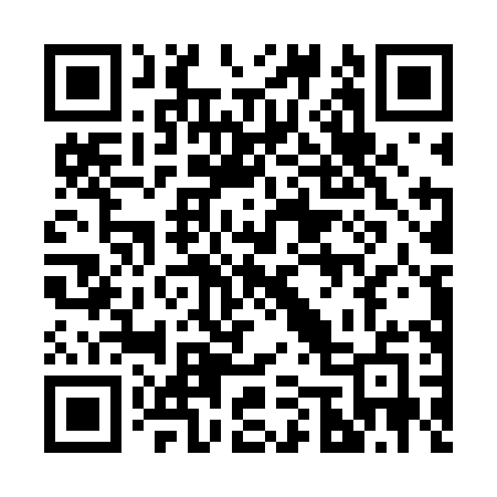 QR code for 256FHE
