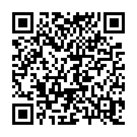 QR code for 256FSD