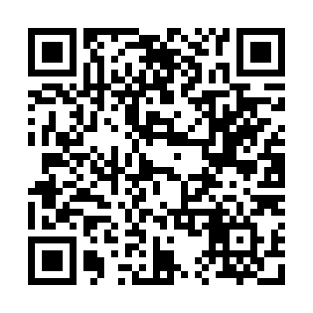 QR code for 256FXV