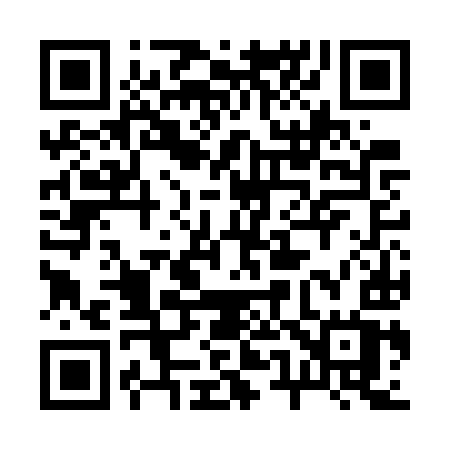 QR code for 256GYW