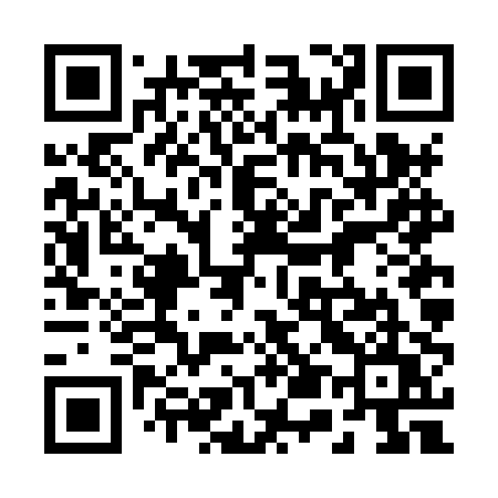 QR code for 256HPU