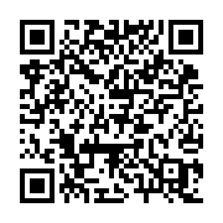 QR code for 256KAA