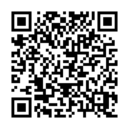 QR code for 256LPT
